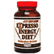 Expresso Energy Diet - 