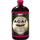 ACAI Liquid 100% Pure Standardized - 
