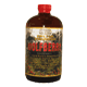 Wolfberry Liquid 100% Pure Standardized - 