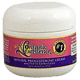 Natural Progesterone Cream - 