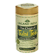 Organic Tulsi Tea Original - 