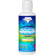 Oxygen with Colloidal Silver Mt Berry Flavor - 