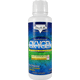Oxygen with Colloidal Silver Unflavored - 