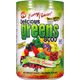 Delicious Greens Berry 8000 - 