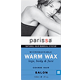 Warm Wax - 