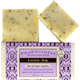 Lavender Soap - 