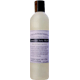 Lavender Organic Body Wash - 
