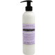 Lavender Organic Body Lotion - 