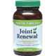 Joint Renewal - 