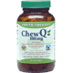 Chew Q 100 mg - 