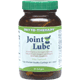 Joint Lube - 