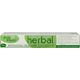 Herbal Toothpaste - 