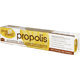 Propolis Toothpaste - 
