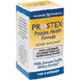 Prostex Dietary Supplement - 