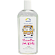 Shampoo For Kids Unscented - 