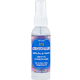 Crystalux Mini Deodorant Spray - 