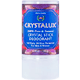Crystalux Large Deodorant Push Down - 