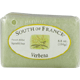 French Milled Soap Verbena - 