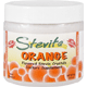 Stevita Bright Orange Drink Mix - 