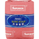 Rose Soap - 