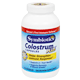 Colostrum Plus - 