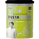 Instant Green Tea Original Flavor - 