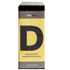 D-Double Duty Deodorize Soap - 