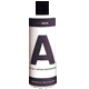 A-All Day Action Moisturizer - 