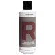 R-Repairing & Cond Shampoo - 