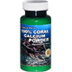 Coral Calcium 100% Powder - 