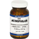 DDS 100 Acidophilus Capsules - 