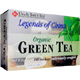 Tea Legend Of China Organic Green - 