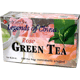 Rose Green Tea Legends of China - 