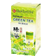 Green Tea with Jasmine Bulk - 