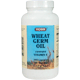 Wheat Germ Oil 20 Min 1.15g - 