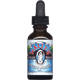Itch Away Oil - 