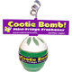 Cootie Bomb - 
