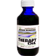 Cobalt Bottle Therapy Oil - 