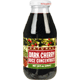 Juice Concentrate Dark Cherry - 