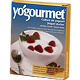 Yogurt Starter Freeze-Dried - 