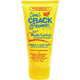 CRACK Crme Body Lotion Citrus Fresh - 