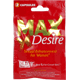 Max Desire - 
