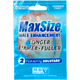 MaxSize Male Enhancement 