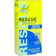 Rescue Sleep - 
