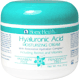 Hyaluronic Acid Moisturizing Cream - 