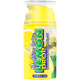 I-D Juicy Lube Lemon Drop - 
