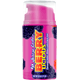 I-D Juicy Lube Berrylicious - 