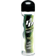 I-D Millennium Bottle - 