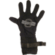 Five Finger Fantasy Massage Glove Right Hand - 