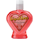 Passion Fruit Liquid Love Lotion - 